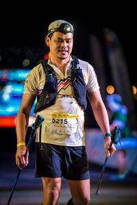 BIB: 
                            <button type="button" onclick="openModal(19563954)" class="btn btn-primary btn-sm float-right btn-popup" data-toggle="modal" data-target=".modal-high-quality">
                        <i class="fas fa-shopping-cart"></i> Add to Cart
                    </button>
                                            <button type="button" onclick="isThisMe(19563954, true)" class="btn btn-success btn-sm float-right btn-popup btn-isme hidden" data-toggle="tooltip" data-placement="bottom" title="นี่คือรูปของคุณใช่ไหม คลิกที่นี่เพื่อเอาเข้าอัลบั้ม">
                        <i class="fas fa-plus"></i> Add to album
                    </button>
                    <button type="button" onclick="isThisMe(19563954, false)" class="btn btn-warning btn-sm float-right btn-popup btn-isnotme hidden">
                        <i class="fas fa-ban"></i> Remove from album
                    </button>